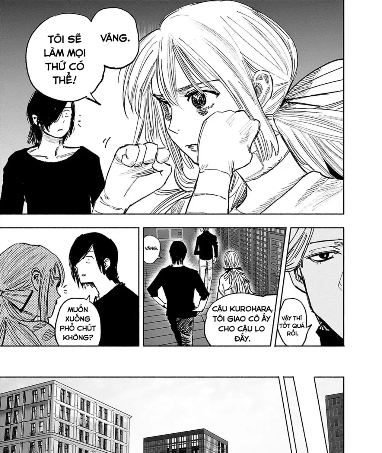 Chapter 45 - Trang 13