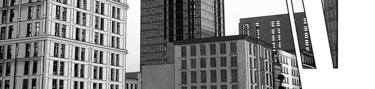 Chapter 45 - Trang 14