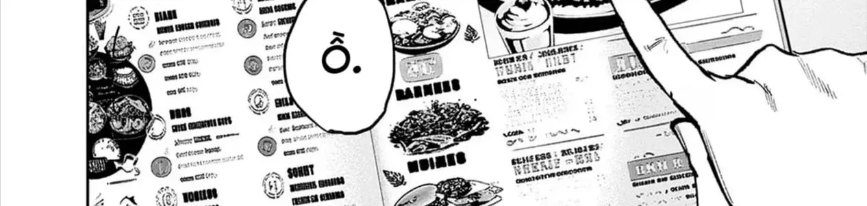 Chapter 45 - Trang 16
