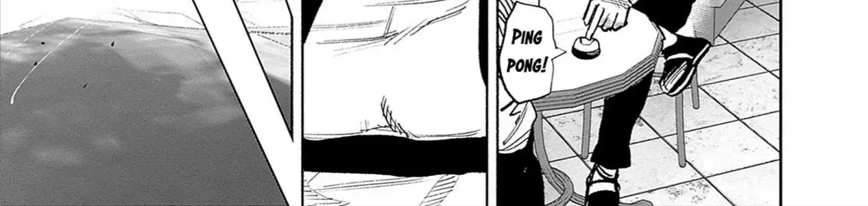 Chapter 45 - Trang 18