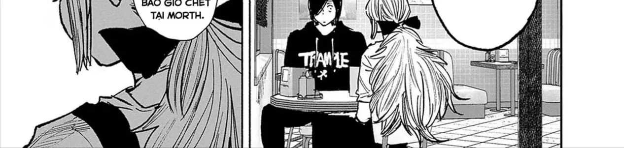Chapter 45 - Trang 22