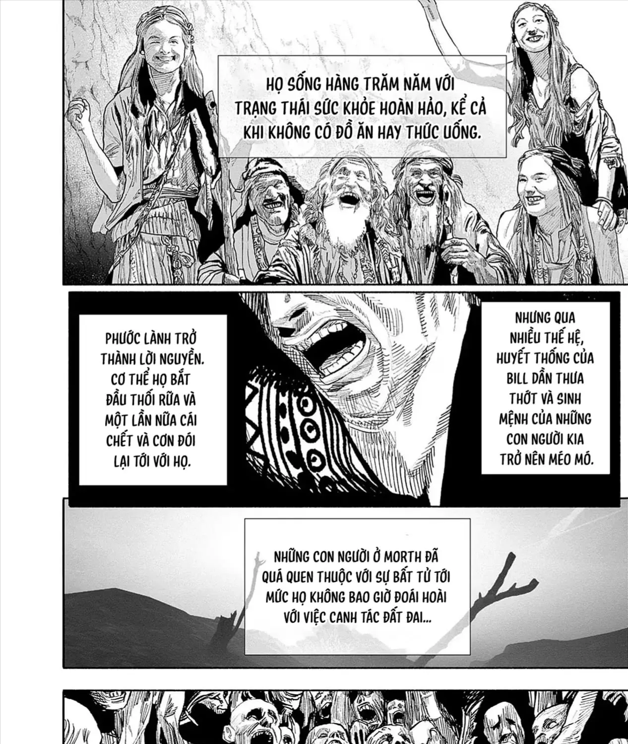 Chapter 45 - Trang 23