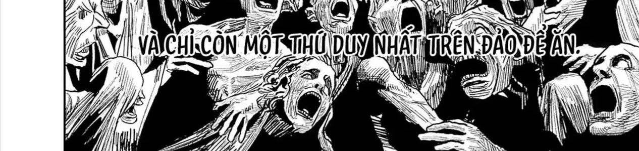 Chapter 45 - Trang 24