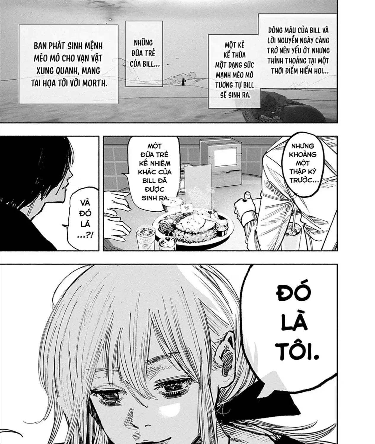 Chapter 45 - Trang 25