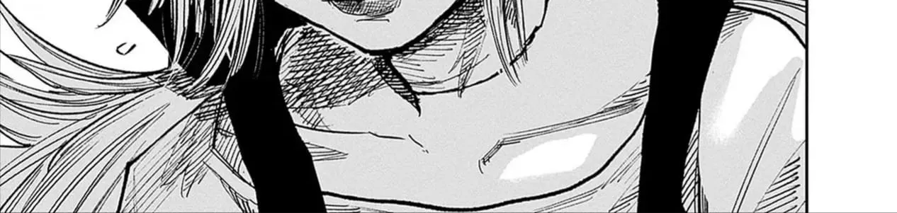 Chapter 45 - Trang 26