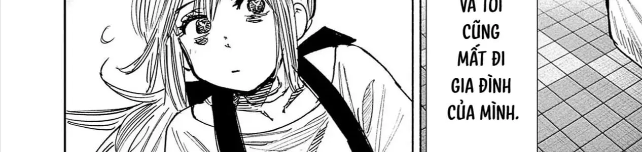 Chapter 45 - Trang 28