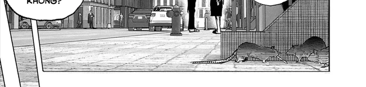 Chapter 45 - Trang 30