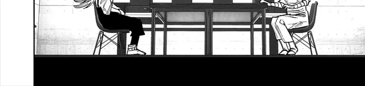 Chapter 45 - Trang 32