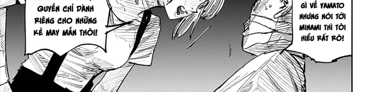 Chapter 45 - Trang 34