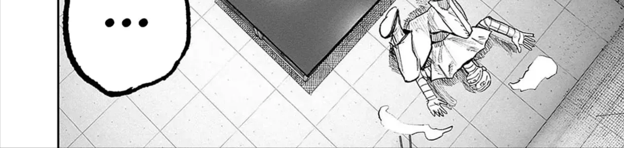 Chapter 45 - Trang 36