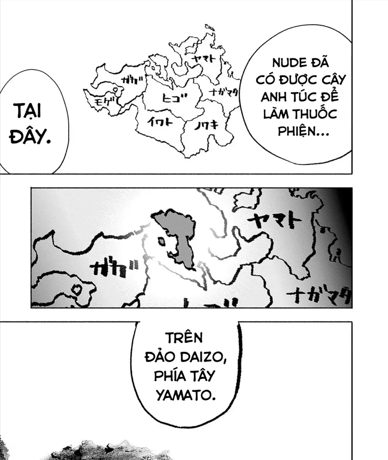 Chapter 45 - Trang 37
