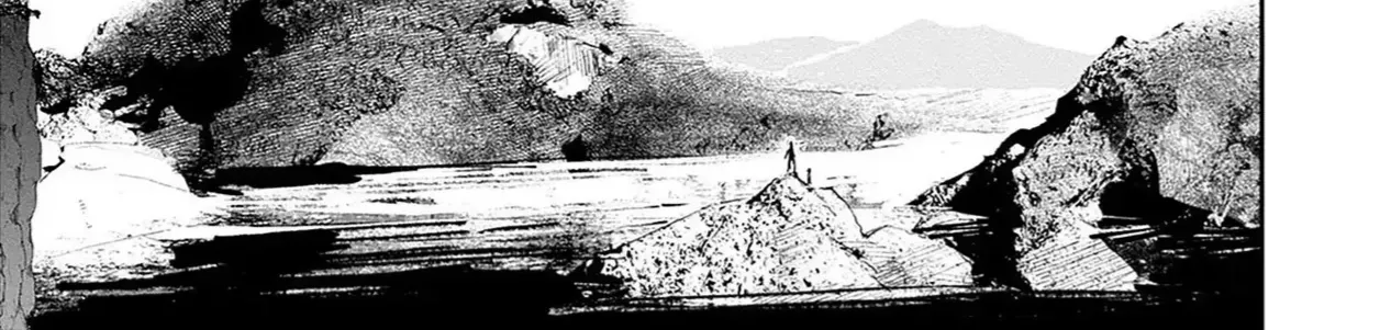 Chapter 45 - Trang 38