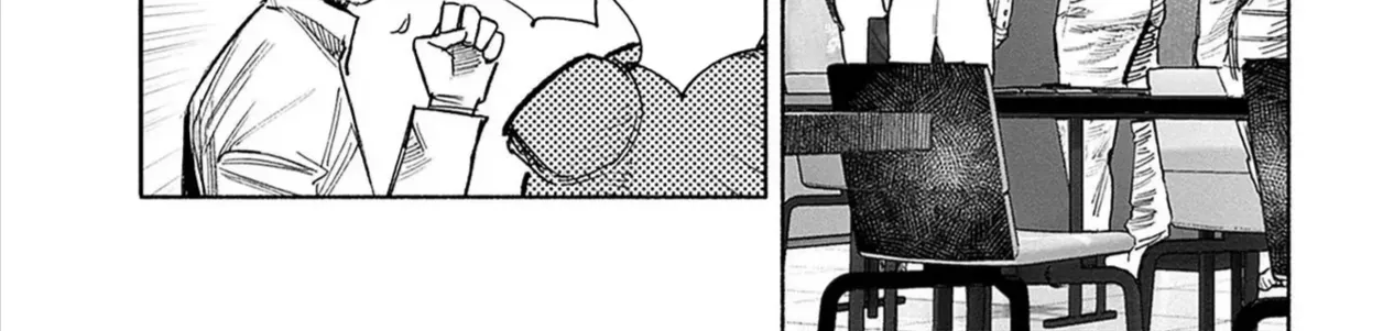 Chapter 45 - Trang 40
