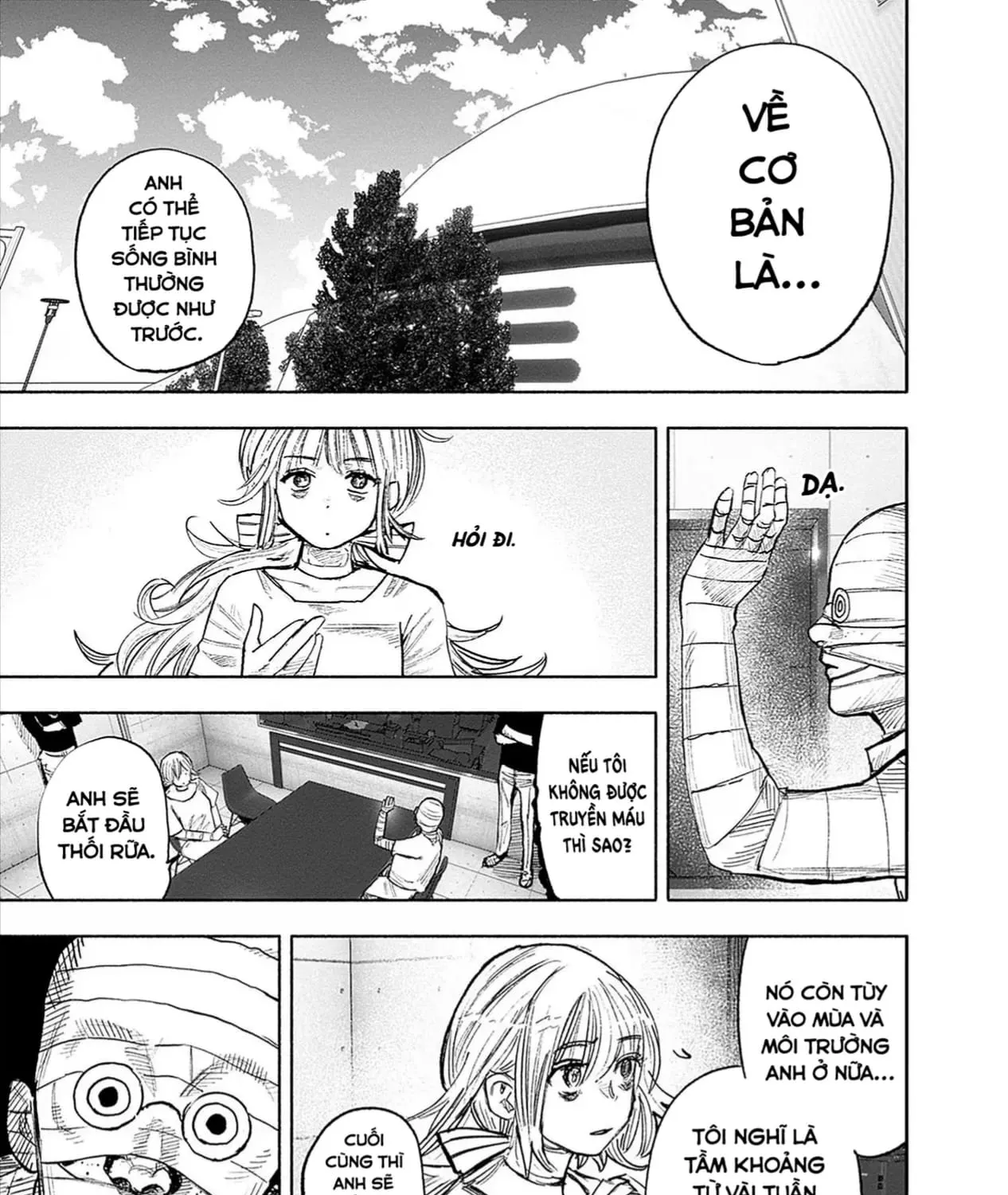 Chapter 45 - Trang 5