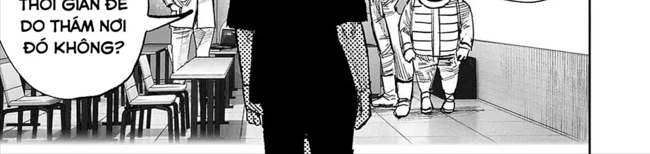 Chapter 45 - Trang 42