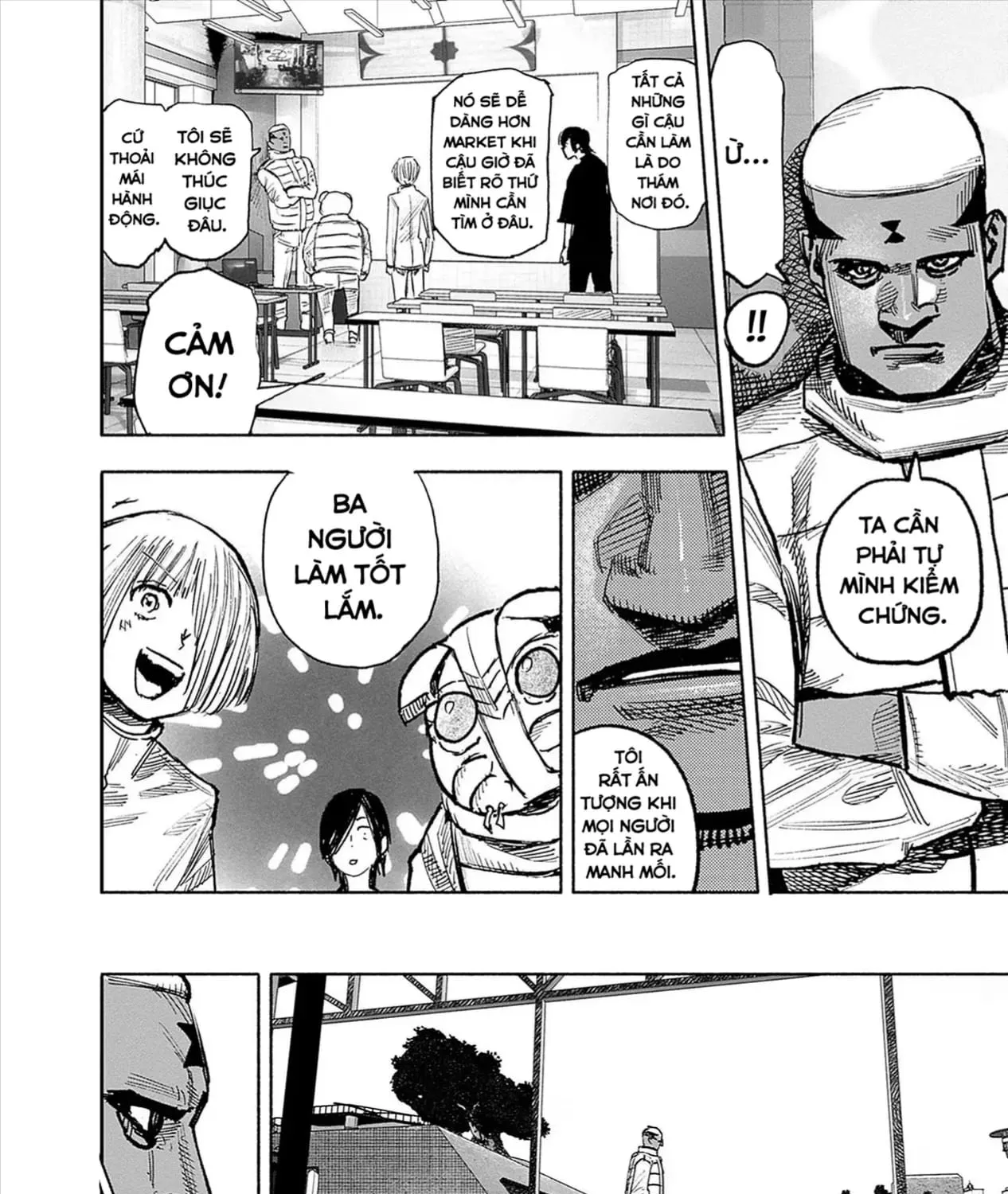 Chapter 45 - Trang 43