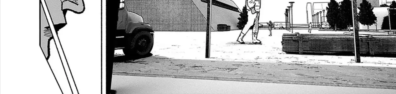 Chapter 45 - Trang 44