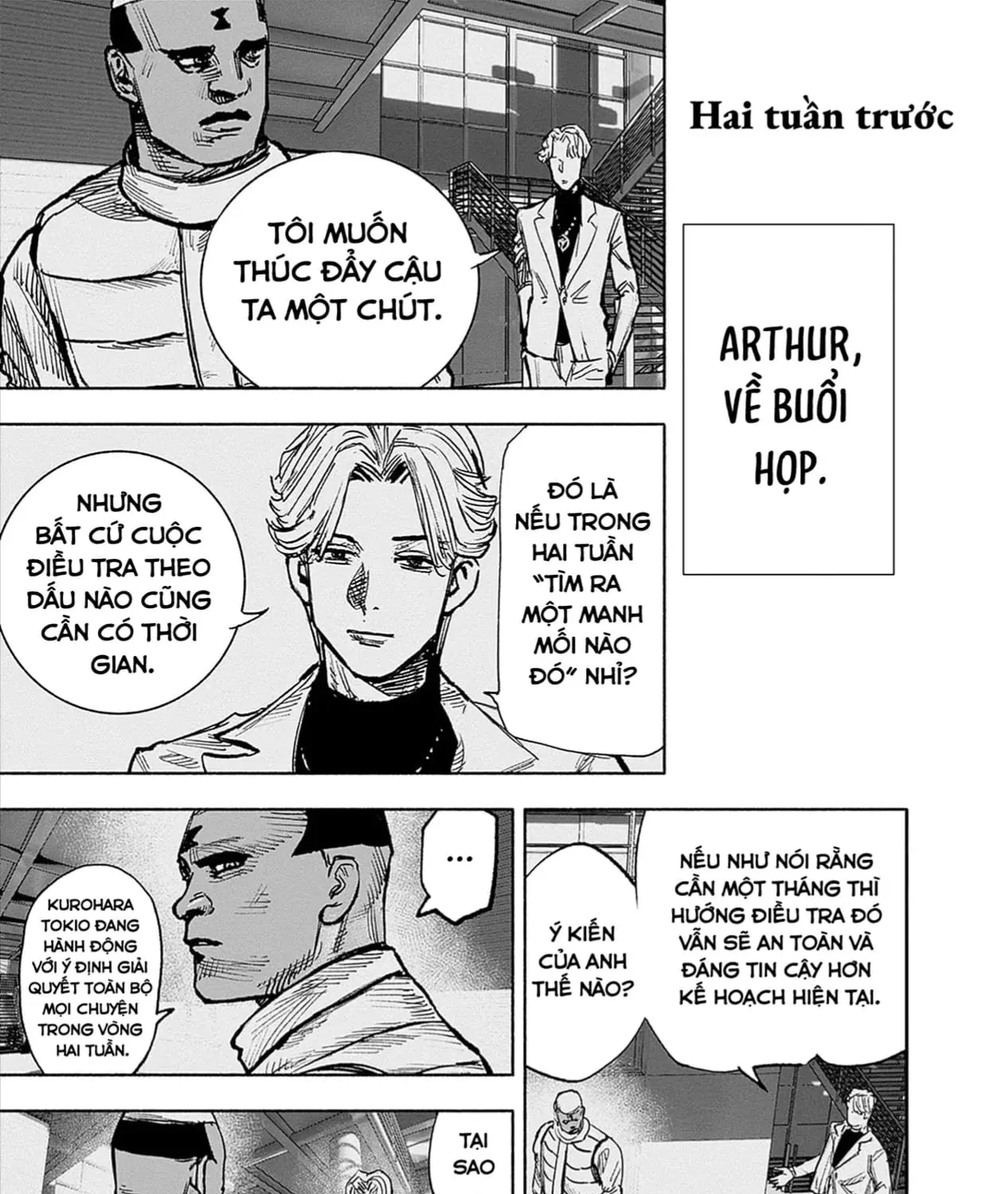 Chapter 45 - Trang 45