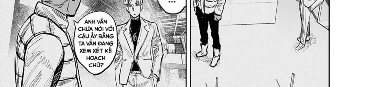 Chapter 45 - Trang 46