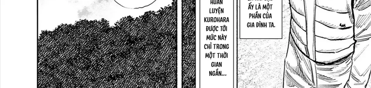 Chapter 45 - Trang 48