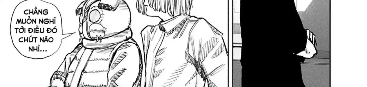 Chapter 45 - Trang 50