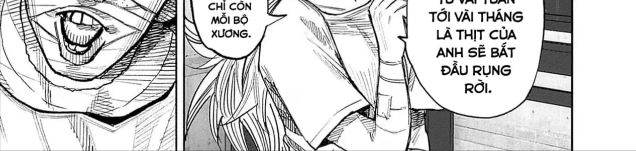 Chapter 45 - Trang 6