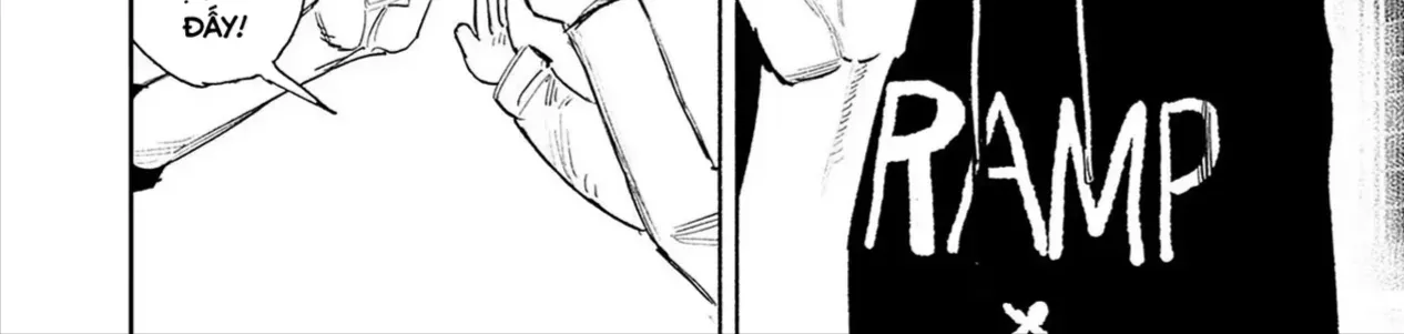 Chapter 45 - Trang 52
