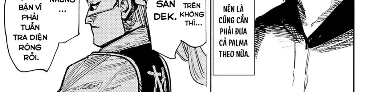 Chapter 45 - Trang 54