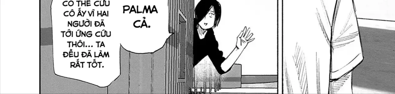 Chapter 45 - Trang 56