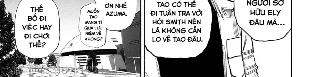 Chapter 45 - Trang 58