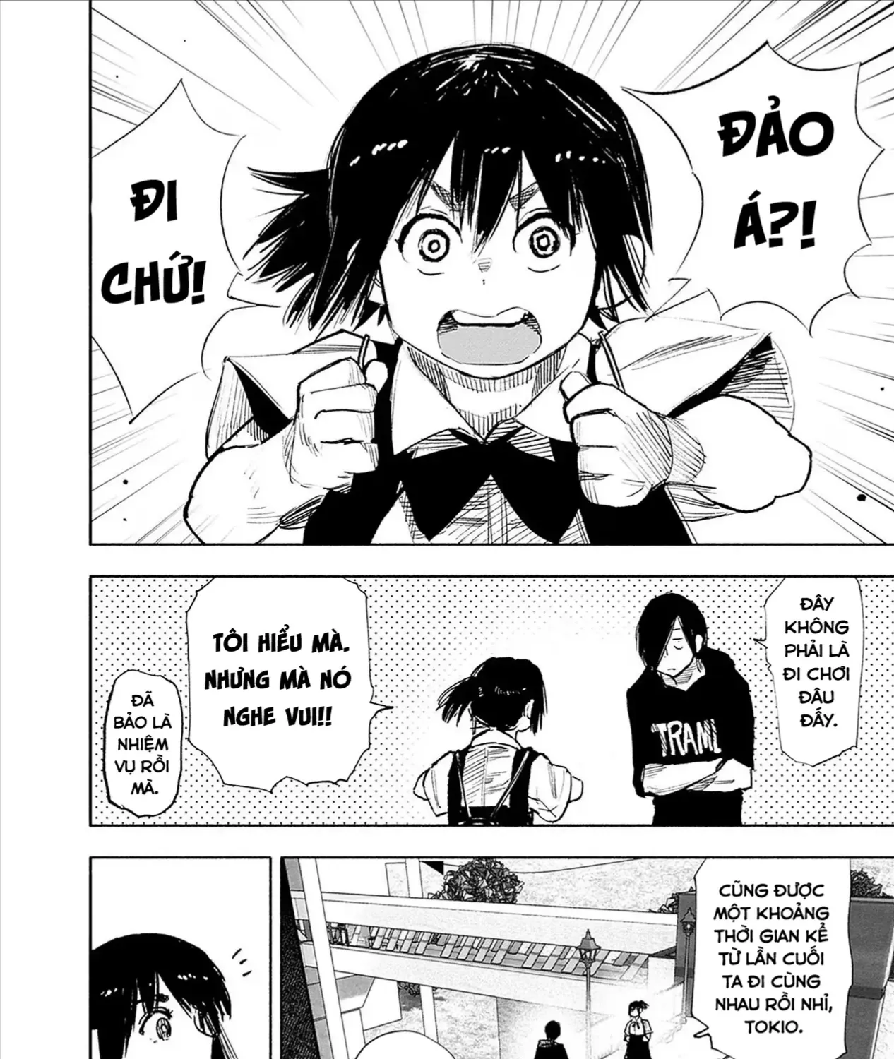Chapter 45 - Trang 59