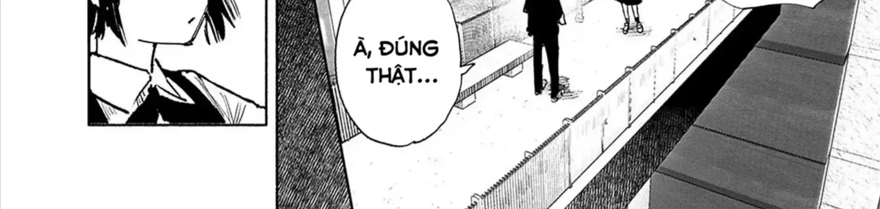 Chapter 45 - Trang 60