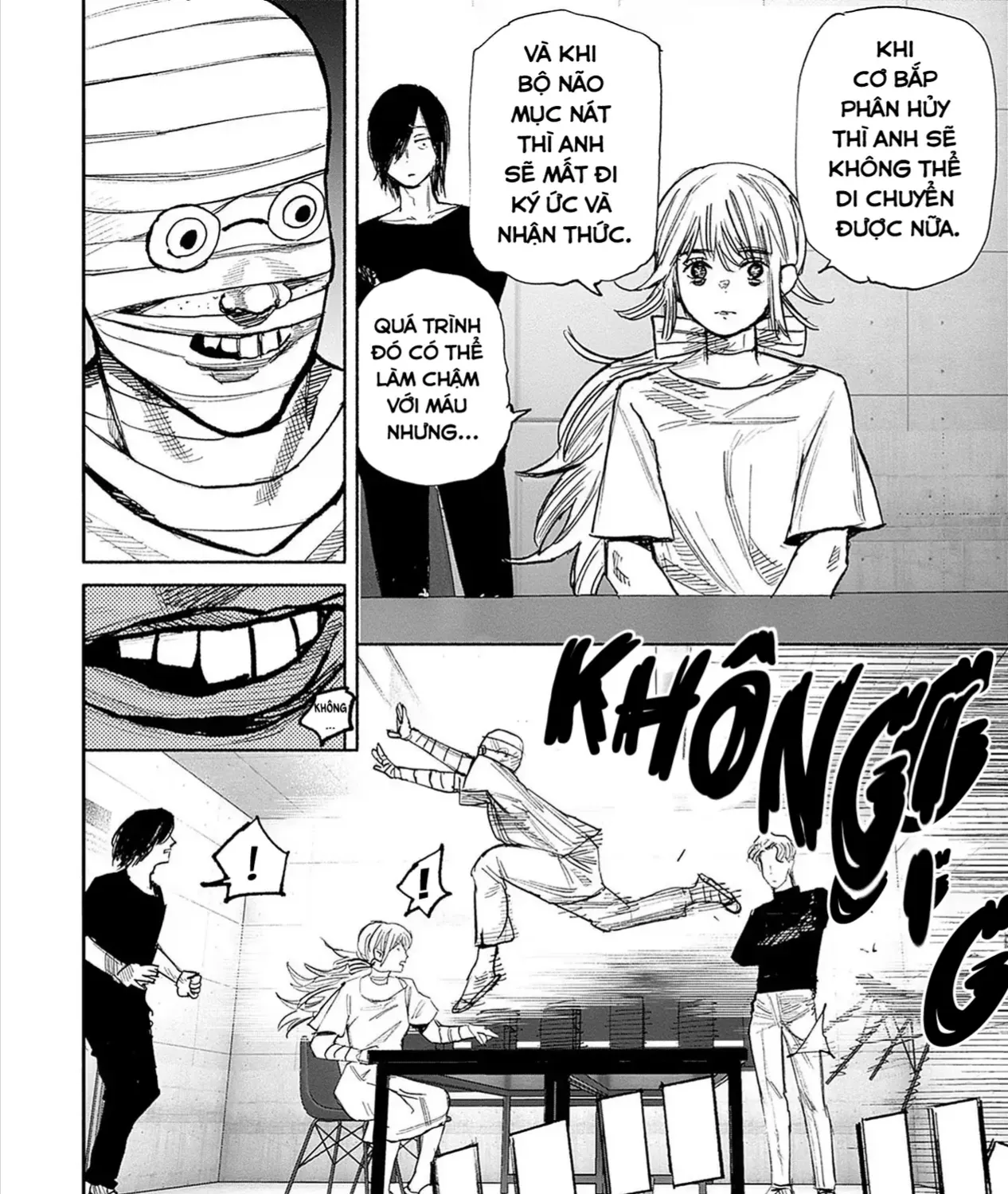 Chapter 45 - Trang 7