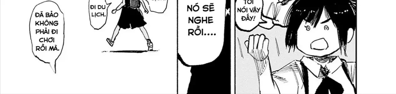 Chapter 45 - Trang 62