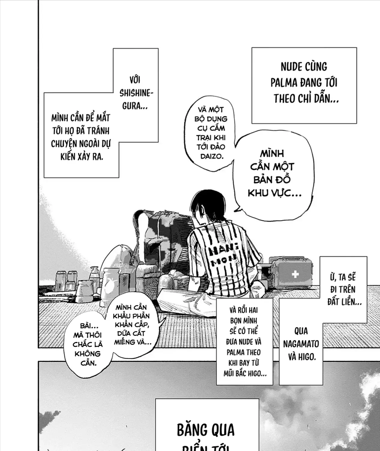 Chapter 45 - Trang 63
