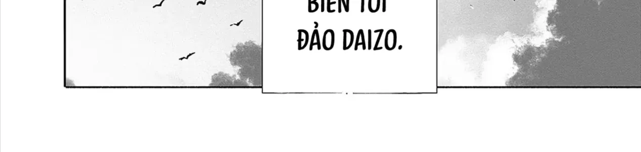 Chapter 45 - Trang 64