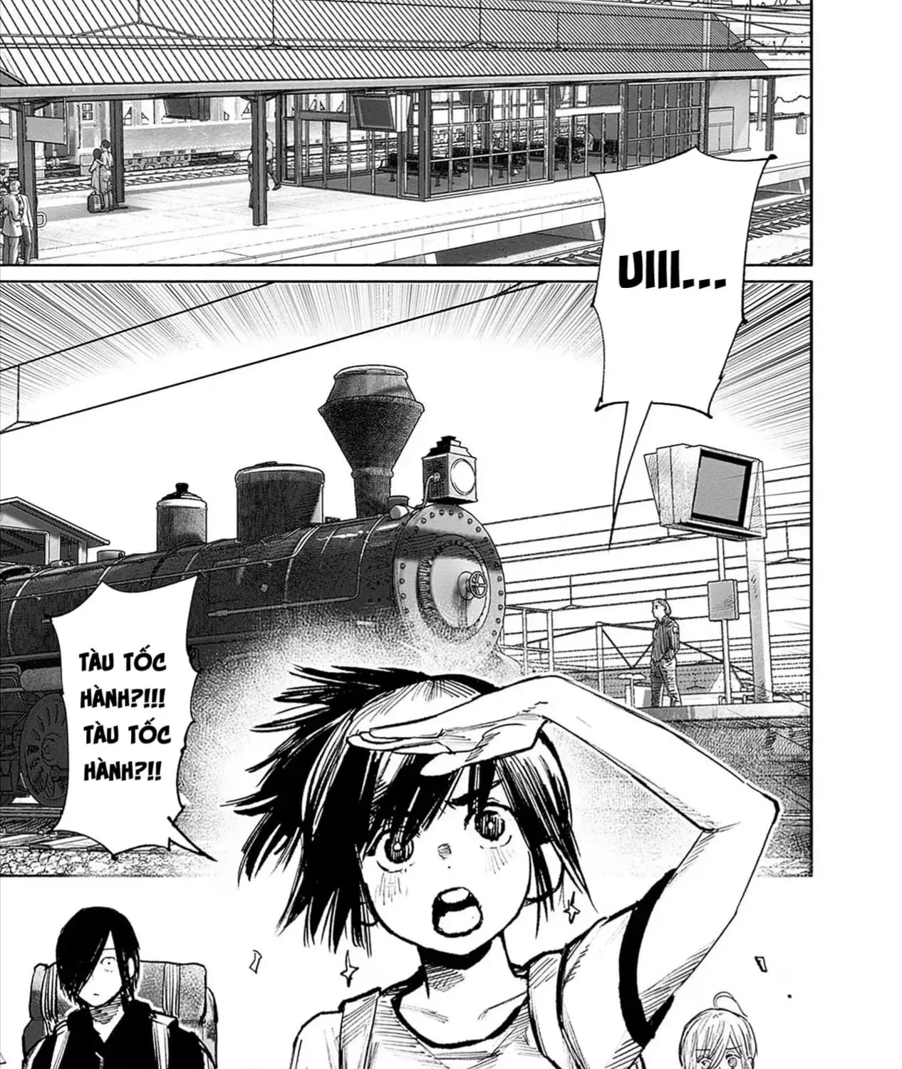 Chapter 45 - Trang 65