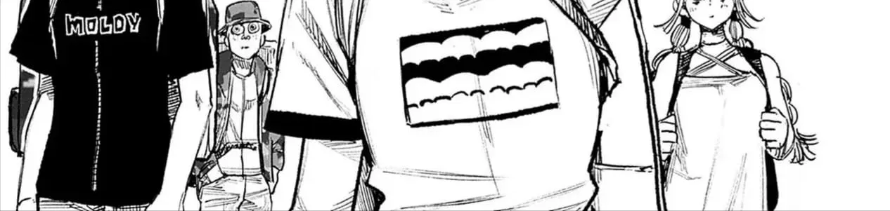 Chapter 45 - Trang 66