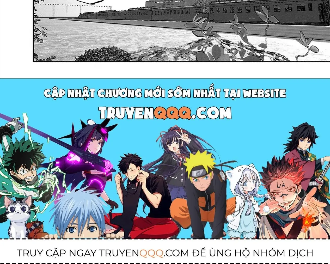Chapter 45 - Trang 68