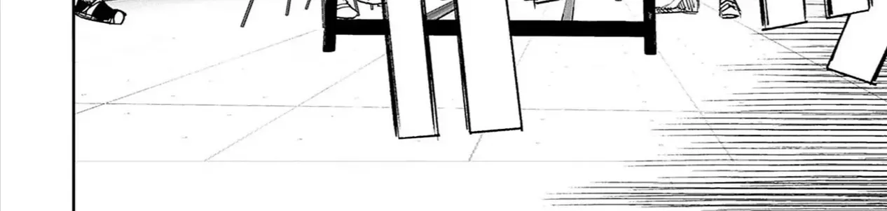 Chapter 45 - Trang 8