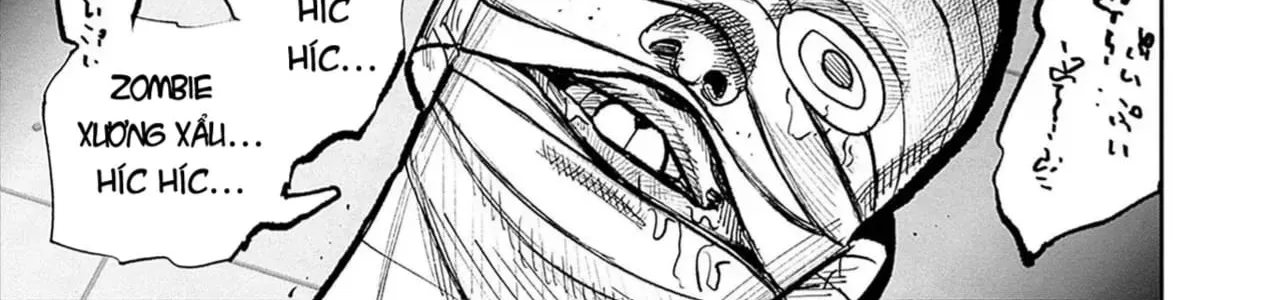 Chapter 45 - Trang 10