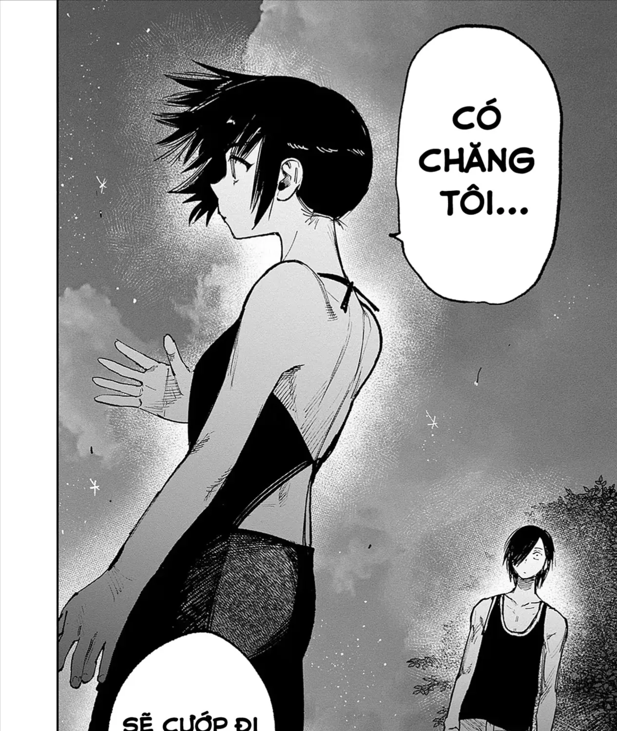 Trang 47