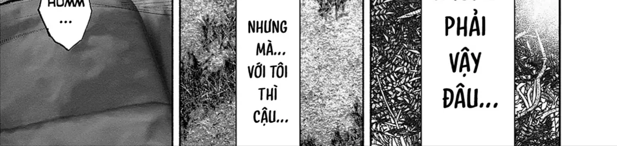 Trang 50