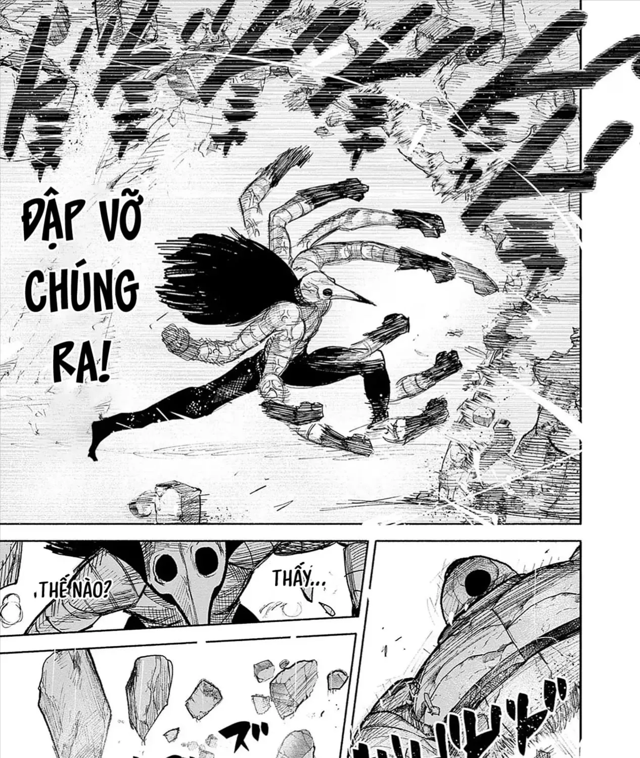 Trang 34