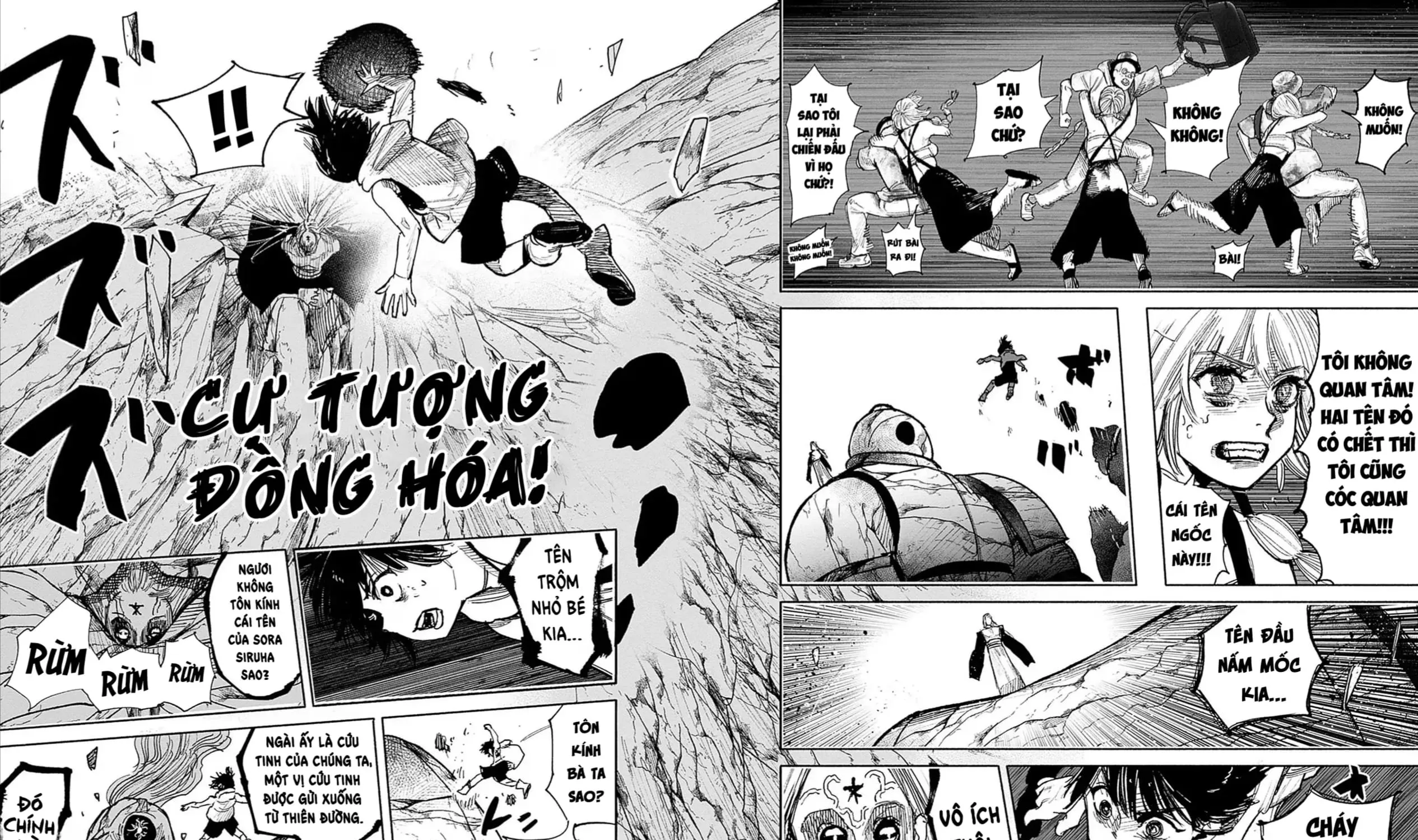 Trang 52