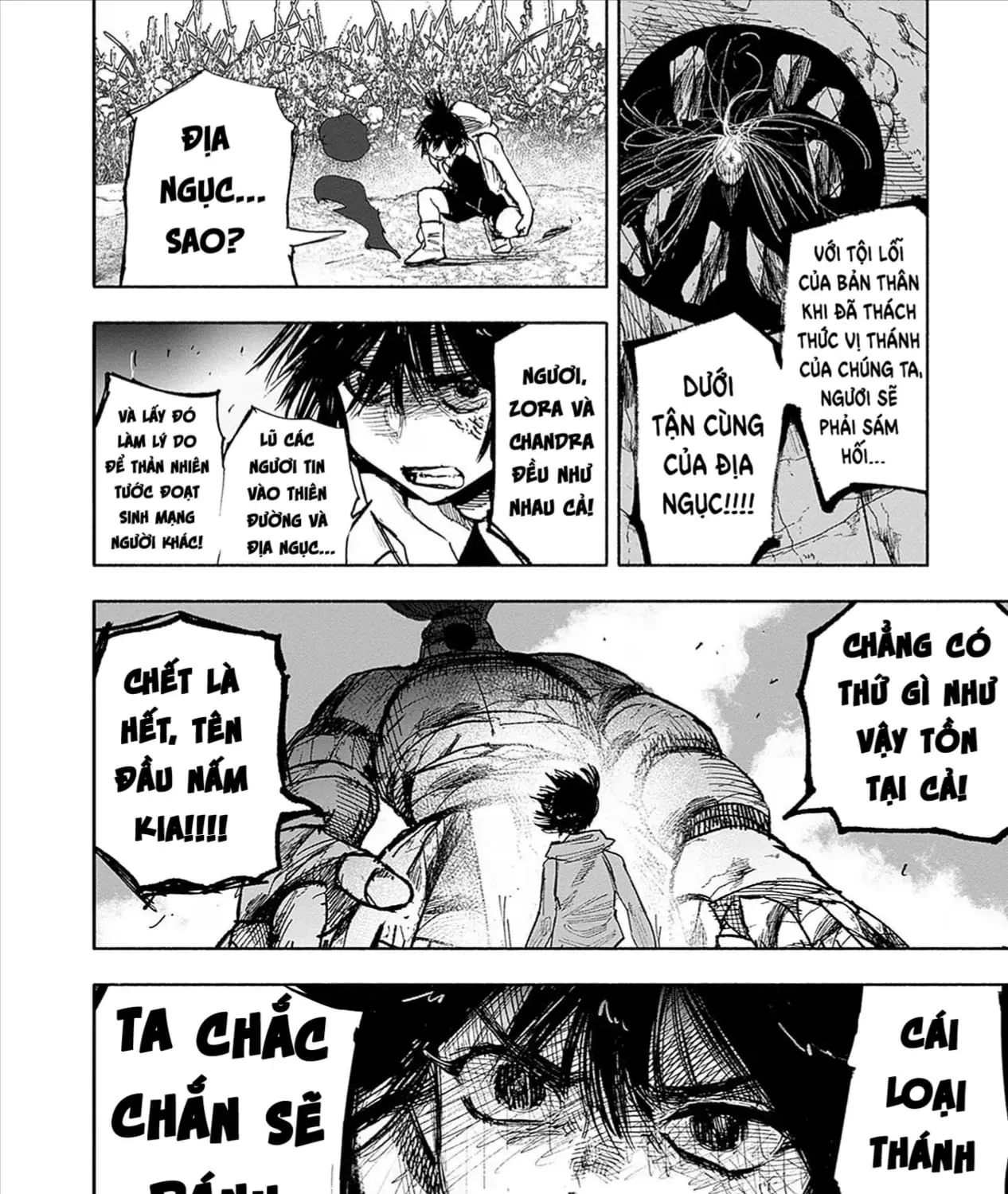 Trang 54