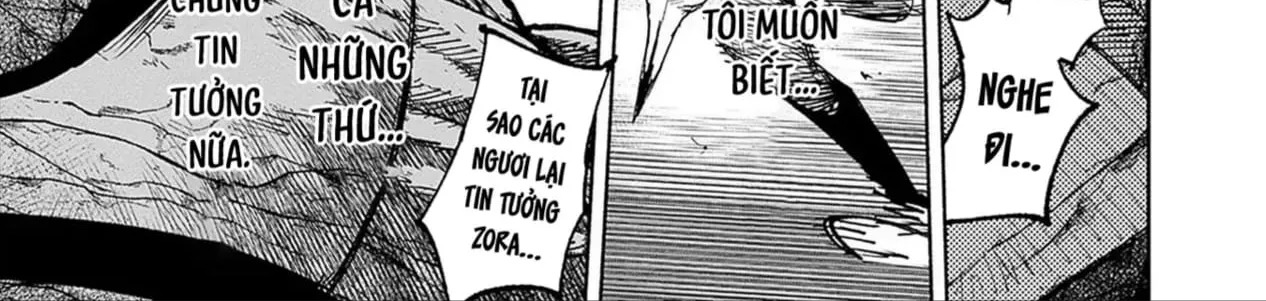 Trang 81