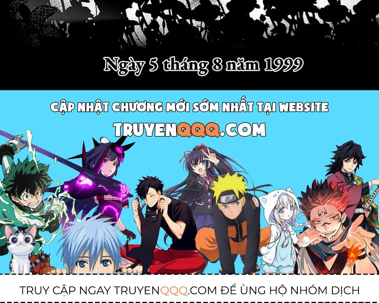 Trang 107