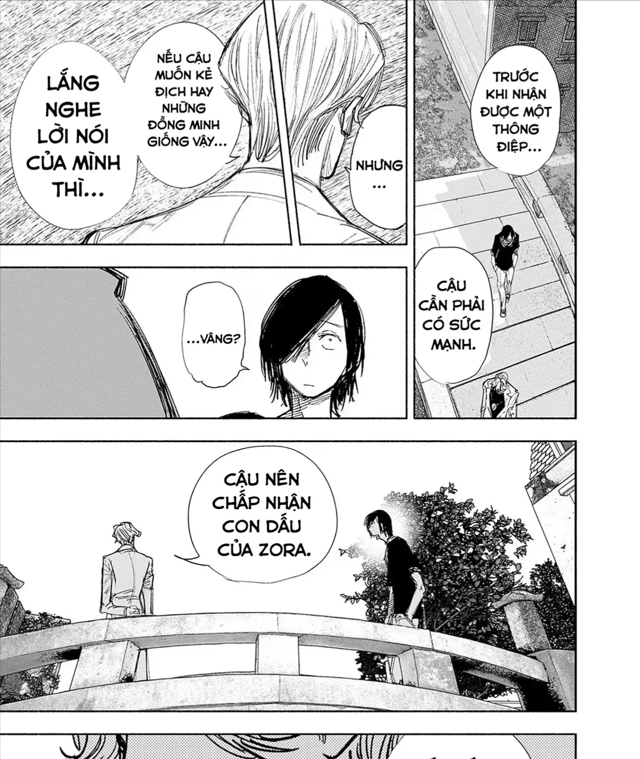 Trang 44