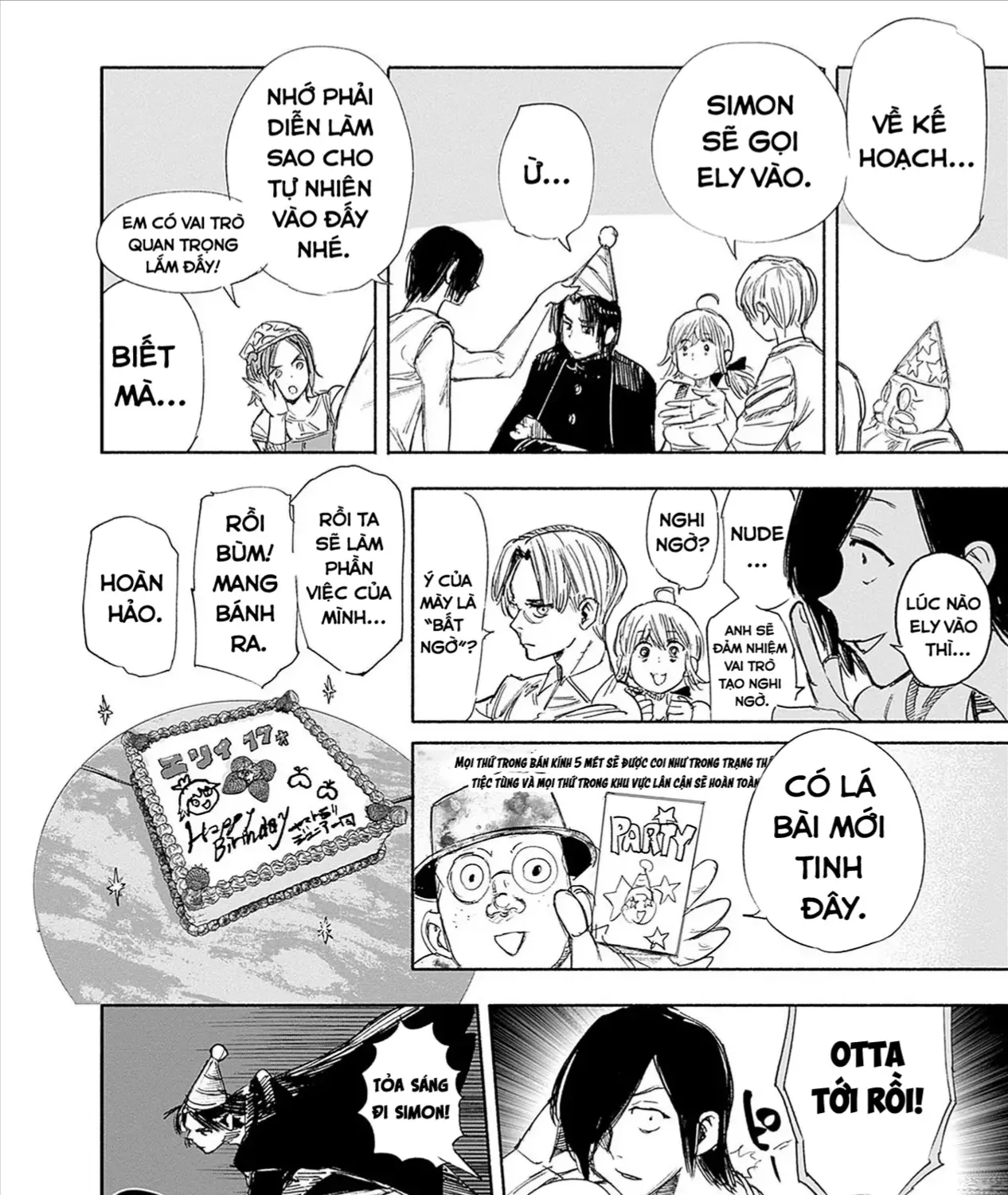 Trang 58
